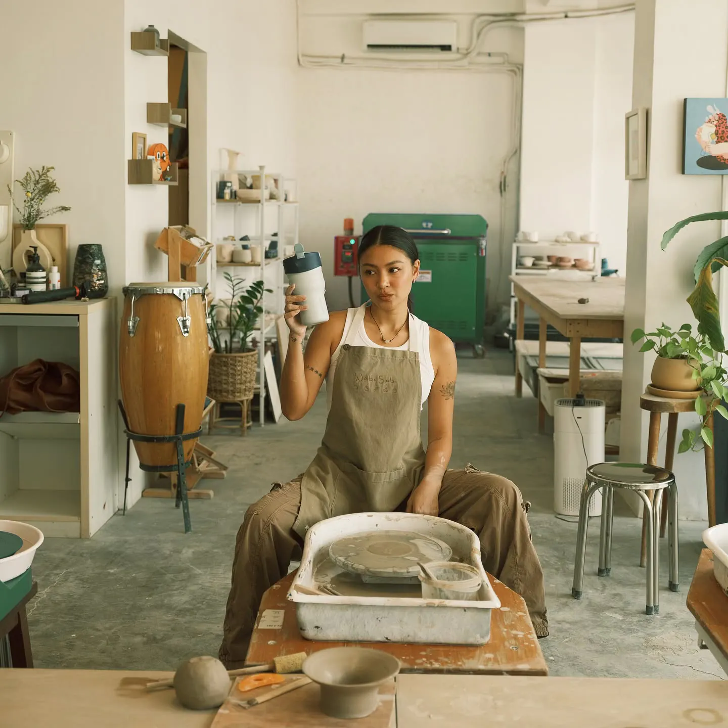 Nadine Lustre - nadine-lustre-28.webp